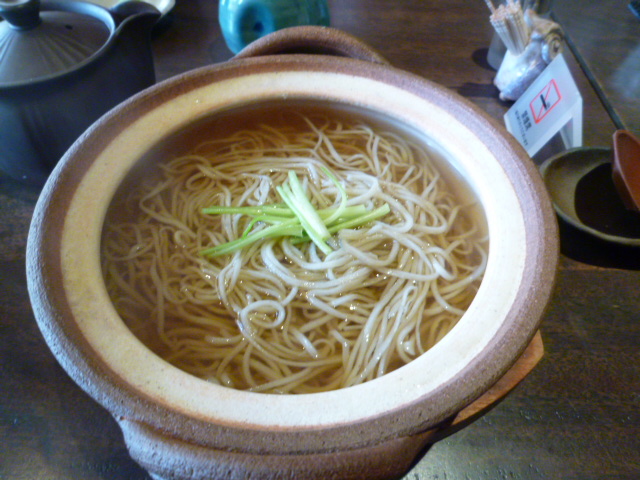 イメージ 4