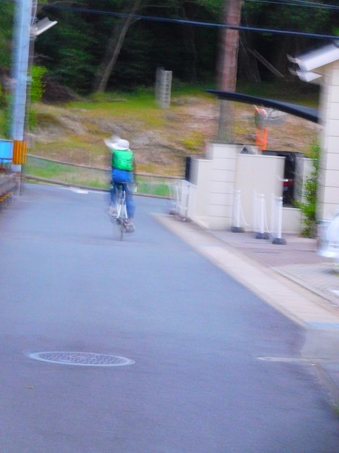 イメージ 8
