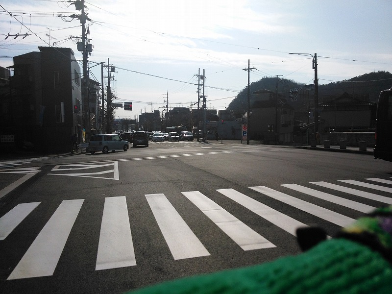 イメージ 3