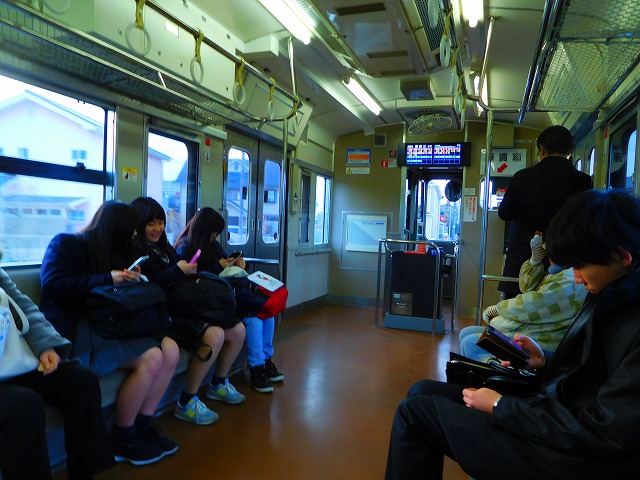 イメージ 2