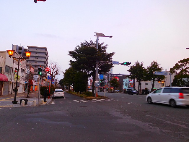 イメージ 5