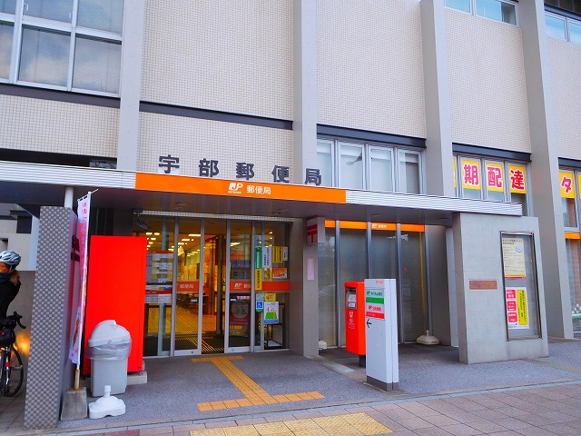 イメージ 6