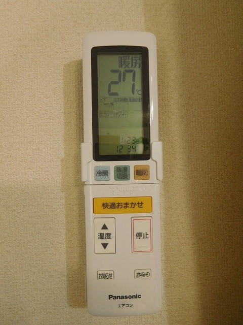 イメージ 5