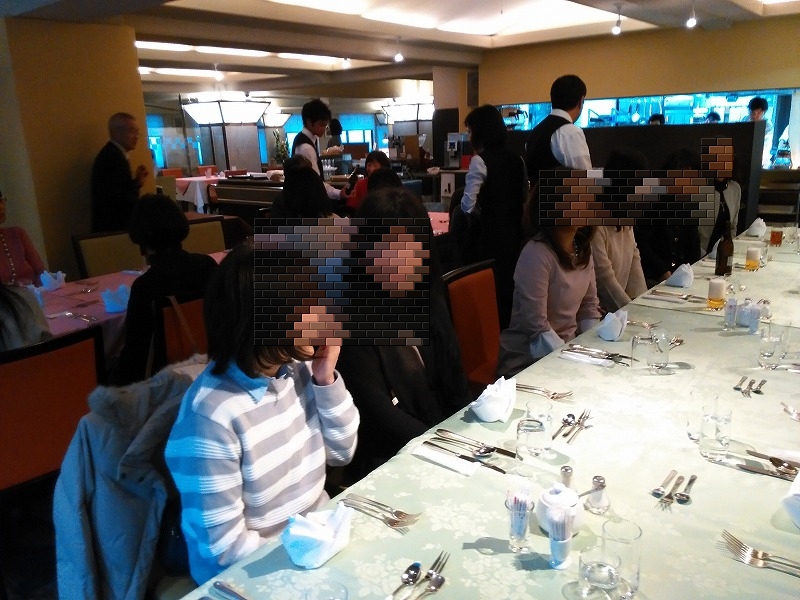 イメージ 8