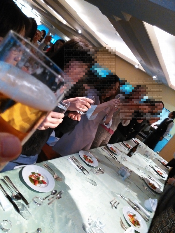 イメージ 9
