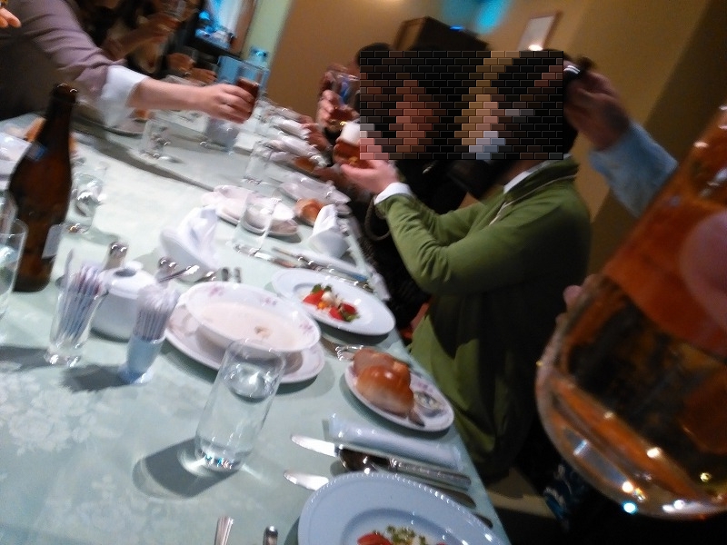 イメージ 10
